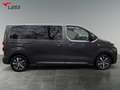 Toyota Proace Verso 2.0 L1 Executive HUD, Leder, Panoram Grau - thumbnail 7