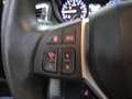 Suzuki S-Cross 1.0 Boosterjet Select Bleu - thumbnail 12