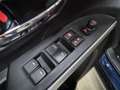 Suzuki S-Cross 1.0 Boosterjet Select Bleu - thumbnail 5