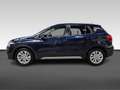 Suzuki S-Cross 1.0 Boosterjet Select Bleu - thumbnail 2
