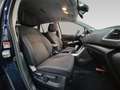 Suzuki S-Cross 1.0 Boosterjet Select Bleu - thumbnail 11