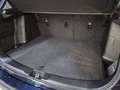 Suzuki S-Cross 1.0 Boosterjet Select Bleu - thumbnail 8