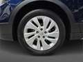 Suzuki S-Cross 1.0 Boosterjet Select Bleu - thumbnail 16