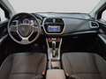 Suzuki S-Cross 1.0 Boosterjet Select Bleu - thumbnail 25