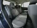 Suzuki S-Cross 1.0 Boosterjet Select Bleu - thumbnail 10