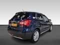 Suzuki S-Cross 1.0 Boosterjet Select Bleu - thumbnail 4