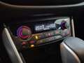 Suzuki S-Cross 1.0 Boosterjet Select Bleu - thumbnail 22