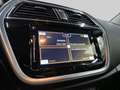 Suzuki S-Cross 1.0 Boosterjet Select Bleu - thumbnail 21