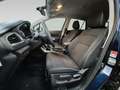 Suzuki S-Cross 1.0 Boosterjet Select Bleu - thumbnail 9
