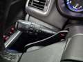 Suzuki S-Cross 1.0 Boosterjet Select Bleu - thumbnail 14