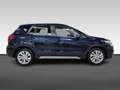 Suzuki S-Cross 1.0 Boosterjet Select Bleu - thumbnail 3