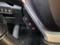 Suzuki S-Cross 1.0 Boosterjet Select Bleu - thumbnail 17