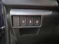 Suzuki S-Cross 1.0 Boosterjet Select Bleu - thumbnail 6