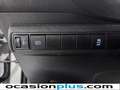 Toyota Corolla 180H Style Blanco - thumbnail 26