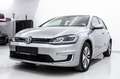 Volkswagen e-Golf | Leder | Wärmepumpe | Kamera | Park Assist Grigio - thumbnail 5