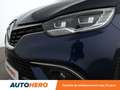 Renault Grand Scenic 1.6 dCi Energy Intens Bleu - thumbnail 26