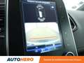 Renault Grand Scenic 1.6 dCi Energy Intens Bleu - thumbnail 22