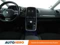 Renault Grand Scenic 1.6 dCi Energy Intens Bleu - thumbnail 12
