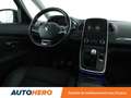 Renault Grand Scenic 1.6 dCi Energy Intens Bleu - thumbnail 13
