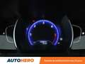 Renault Grand Scenic 1.6 dCi Energy Intens Bleu - thumbnail 19