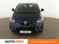 Renault Grand Scenic 1.6 dCi Energy Intens Bleu - thumbnail 9