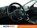 Renault Grand Scenic 1.6 dCi Energy Intens Bleu - thumbnail 11