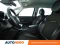 Renault Grand Scenic 1.6 dCi Energy Intens Bleu - thumbnail 10