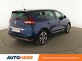 Renault Grand Scenic 1.6 dCi Energy Intens Bleu - thumbnail 6