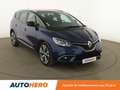 Renault Grand Scenic 1.6 dCi Energy Intens Bleu - thumbnail 8
