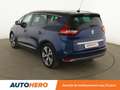 Renault Grand Scenic 1.6 dCi Energy Intens Bleu - thumbnail 4