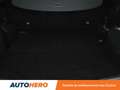 Renault Grand Scenic 1.6 dCi Energy Intens Bleu - thumbnail 16
