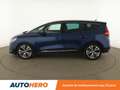 Renault Grand Scenic 1.6 dCi Energy Intens Bleu - thumbnail 3