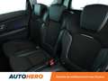 Renault Grand Scenic 1.6 dCi Energy Intens Bleu - thumbnail 14