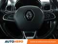 Renault Grand Scenic 1.6 dCi Energy Intens Bleu - thumbnail 17