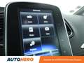 Renault Grand Scenic 1.6 dCi Energy Intens Bleu - thumbnail 20