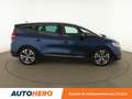 Renault Grand Scenic 1.6 dCi Energy Intens Bleu - thumbnail 7