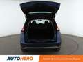 Renault Grand Scenic 1.6 dCi Energy Intens Bleu - thumbnail 15