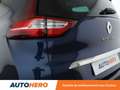 Renault Grand Scenic 1.6 dCi Energy Intens Bleu - thumbnail 28