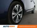 Renault Grand Scenic 1.6 dCi Energy Intens Bleu - thumbnail 27