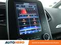 Renault Grand Scenic 1.6 dCi Energy Intens Bleu - thumbnail 23