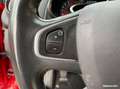 Renault Clio 1.2 tce 120 energy intens-garantie 6 mois Rot - thumbnail 26