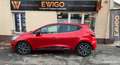 Renault Clio 1.2 tce 120 energy intens-garantie 6 mois Rot - thumbnail 20