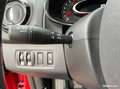 Renault Clio 1.2 tce 120 energy intens-garantie 6 mois Rojo - thumbnail 27