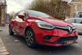 Renault Clio 1.2 tce 120 energy intens-garantie 6 mois Rojo - thumbnail 18