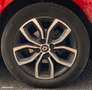 Renault Clio 1.2 tce 120 energy intens-garantie 6 mois Rojo - thumbnail 10