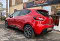 Renault Clio 1.2 tce 120 energy intens-garantie 6 mois Rojo - thumbnail 21