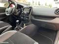 Renault Clio 1.2 tce 120 energy intens-garantie 6 mois Rot - thumbnail 25