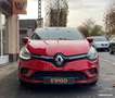 Renault Clio 1.2 tce 120 energy intens-garantie 6 mois Rojo - thumbnail 19