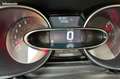 Renault Clio 1.2 tce 120 energy intens-garantie 6 mois Rot - thumbnail 12
