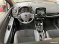 Renault Clio 1.2 tce 120 energy intens-garantie 6 mois Rojo - thumbnail 4